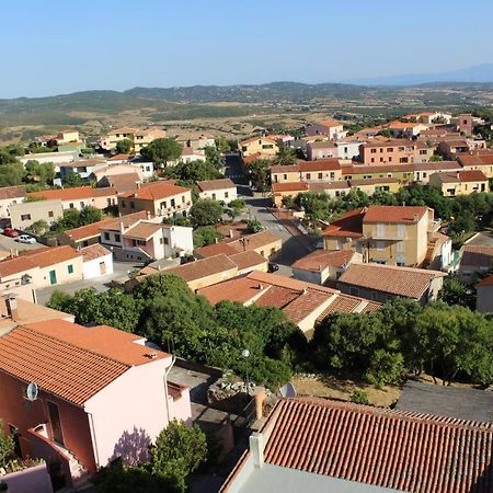 Poggio Di San Pasquale Seaview Villa Kültér fotó