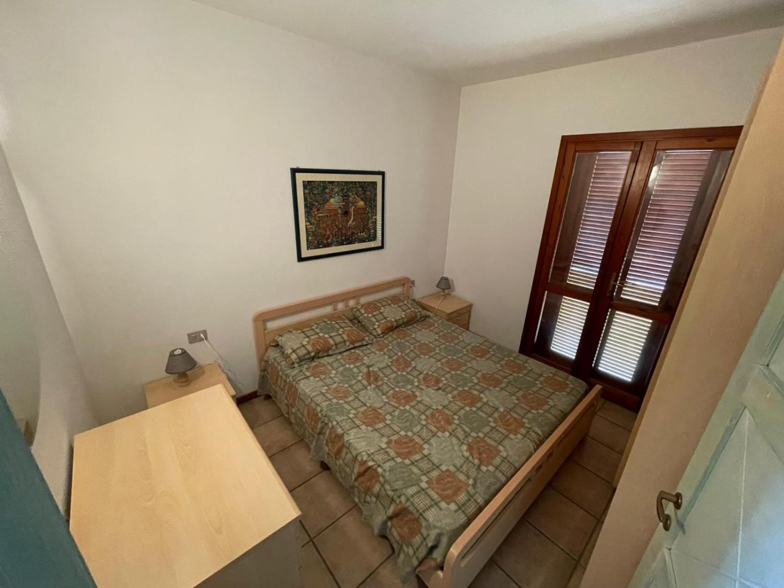 Poggio Di San Pasquale Seaview Villa Kültér fotó