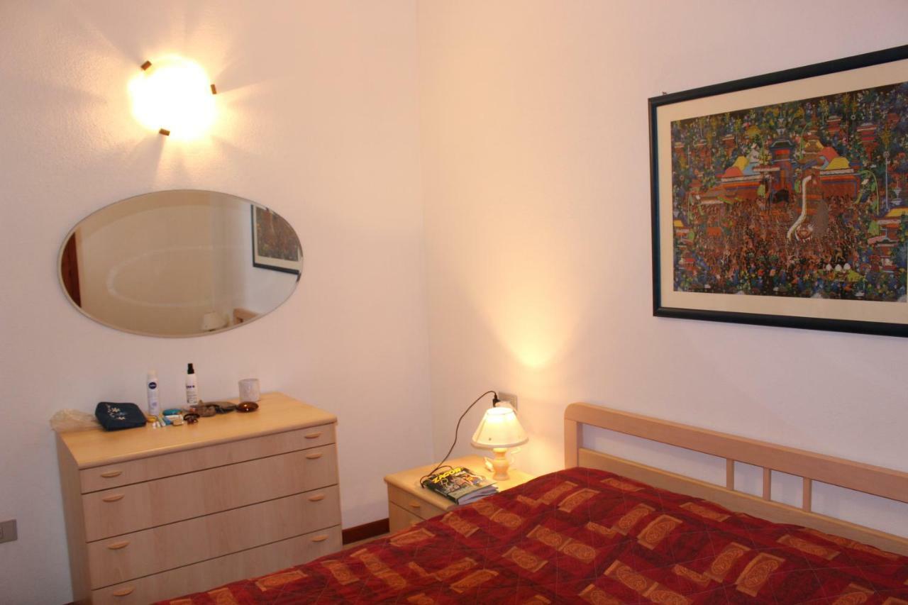Poggio Di San Pasquale Seaview Villa Kültér fotó
