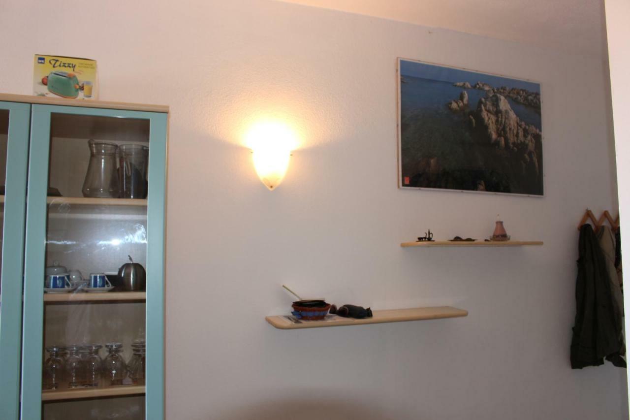 Poggio Di San Pasquale Seaview Villa Kültér fotó