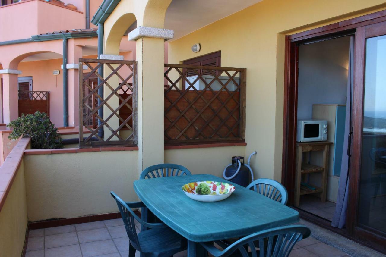 Poggio Di San Pasquale Seaview Villa Kültér fotó