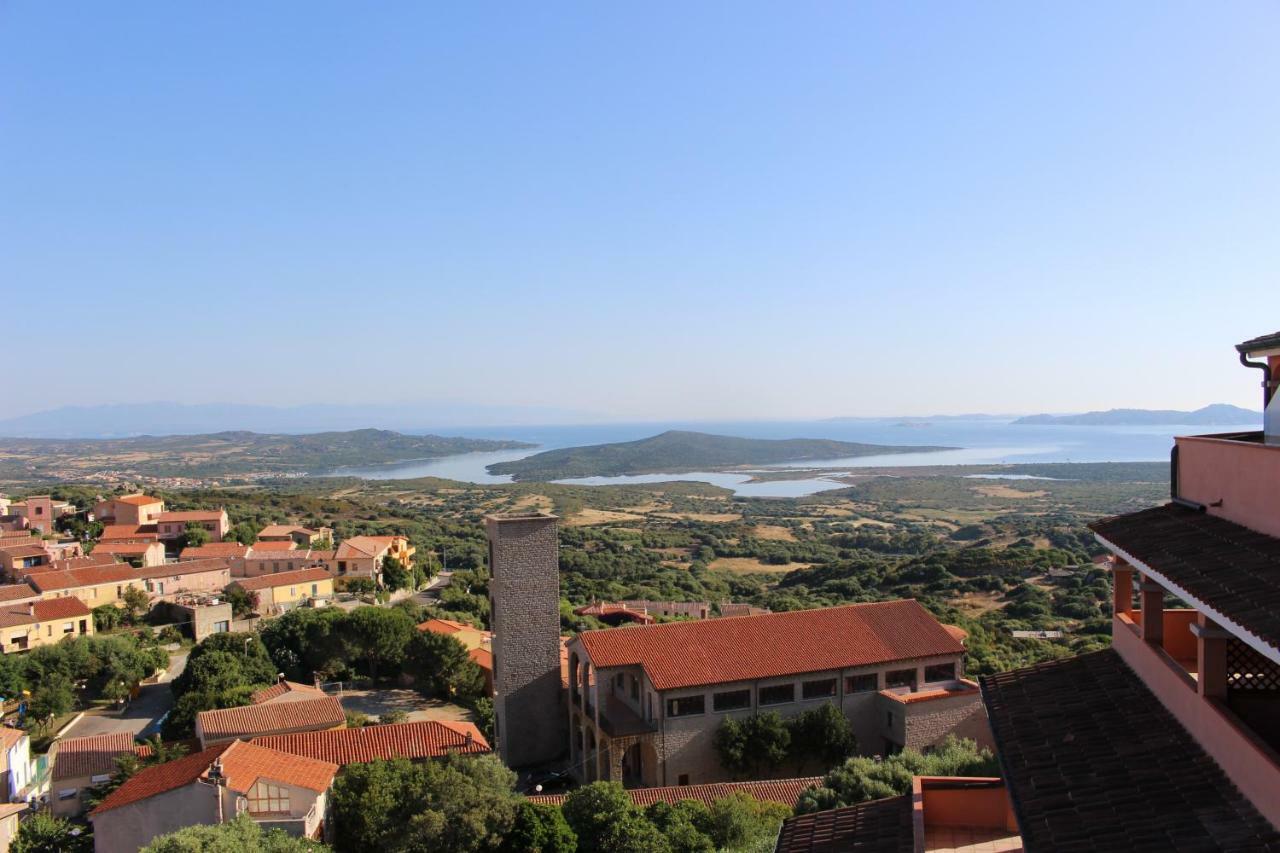Poggio Di San Pasquale Seaview Villa Kültér fotó