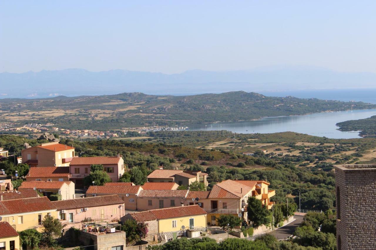 Poggio Di San Pasquale Seaview Villa Kültér fotó