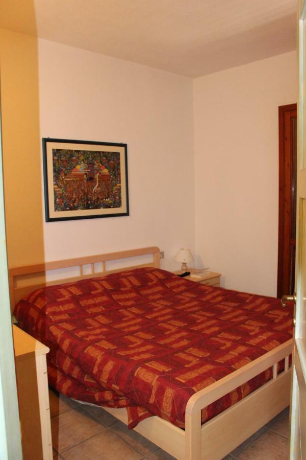 Poggio Di San Pasquale Seaview Villa Kültér fotó