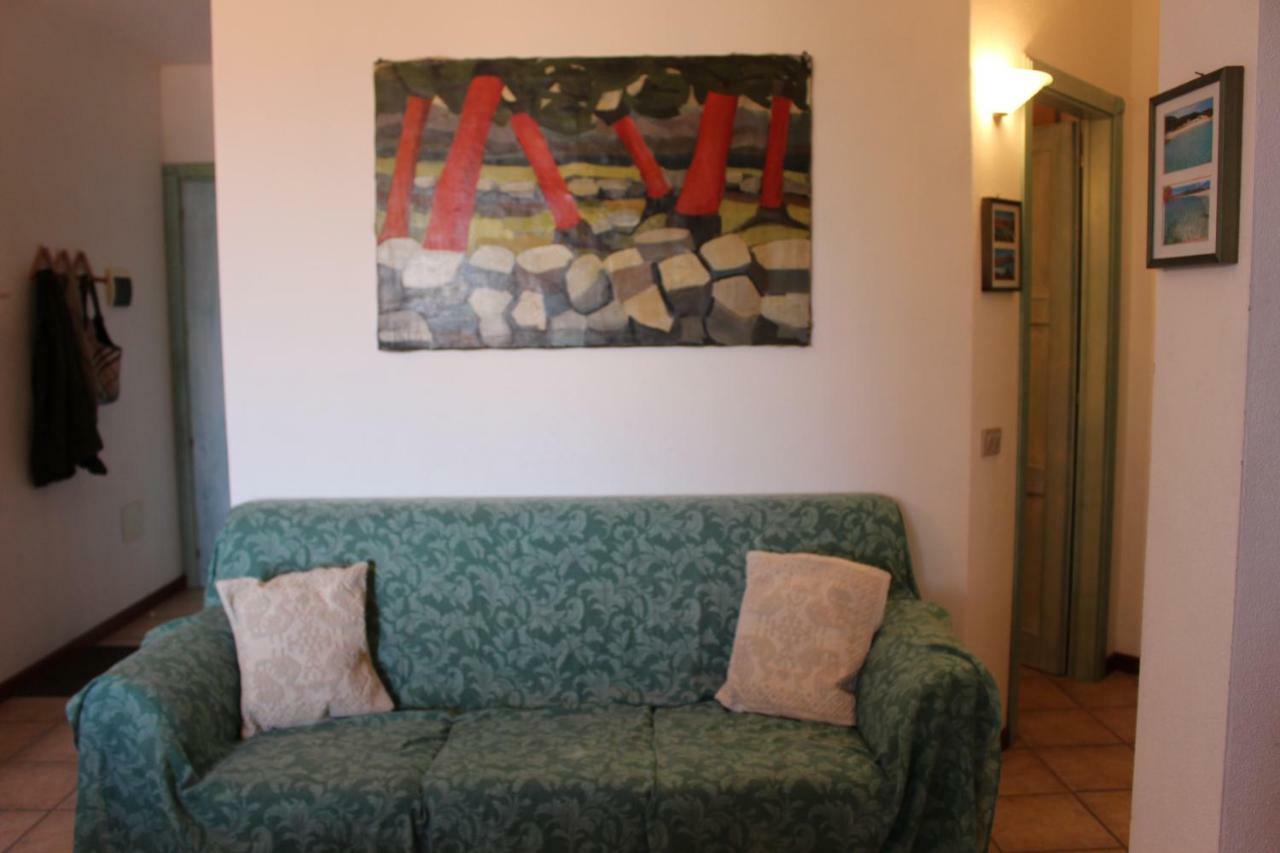 Poggio Di San Pasquale Seaview Villa Kültér fotó