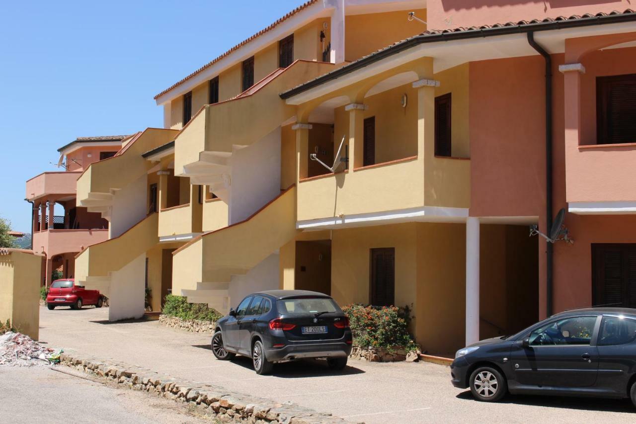 Poggio Di San Pasquale Seaview Villa Kültér fotó