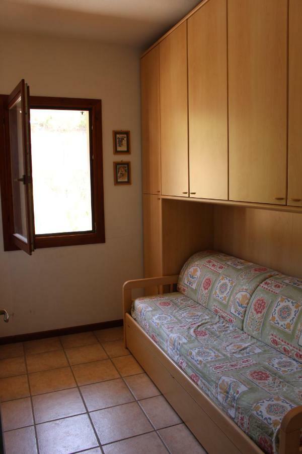 Poggio Di San Pasquale Seaview Villa Kültér fotó