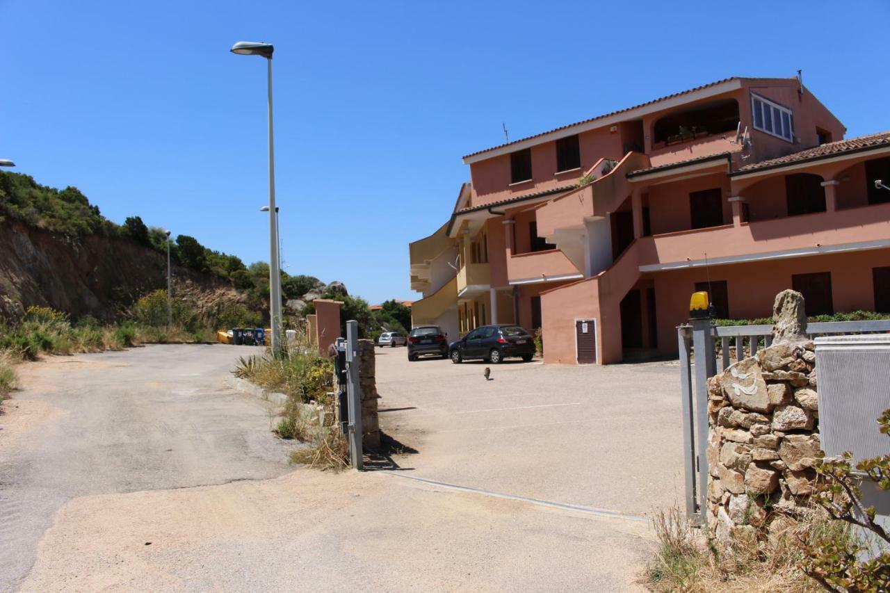 Poggio Di San Pasquale Seaview Villa Kültér fotó