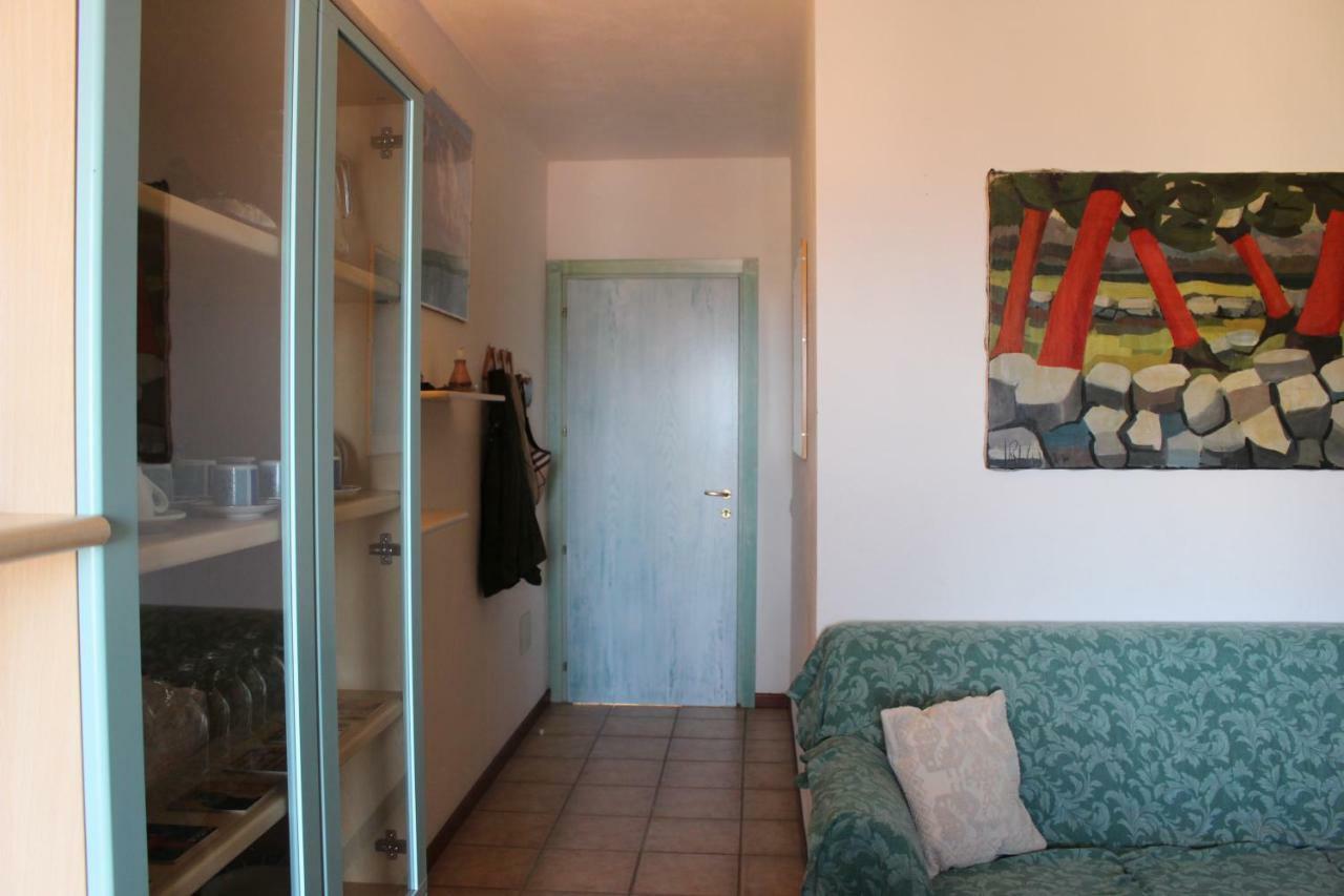 Poggio Di San Pasquale Seaview Villa Kültér fotó