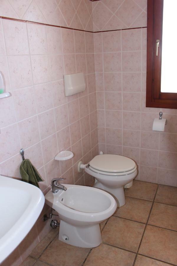 Poggio Di San Pasquale Seaview Villa Kültér fotó