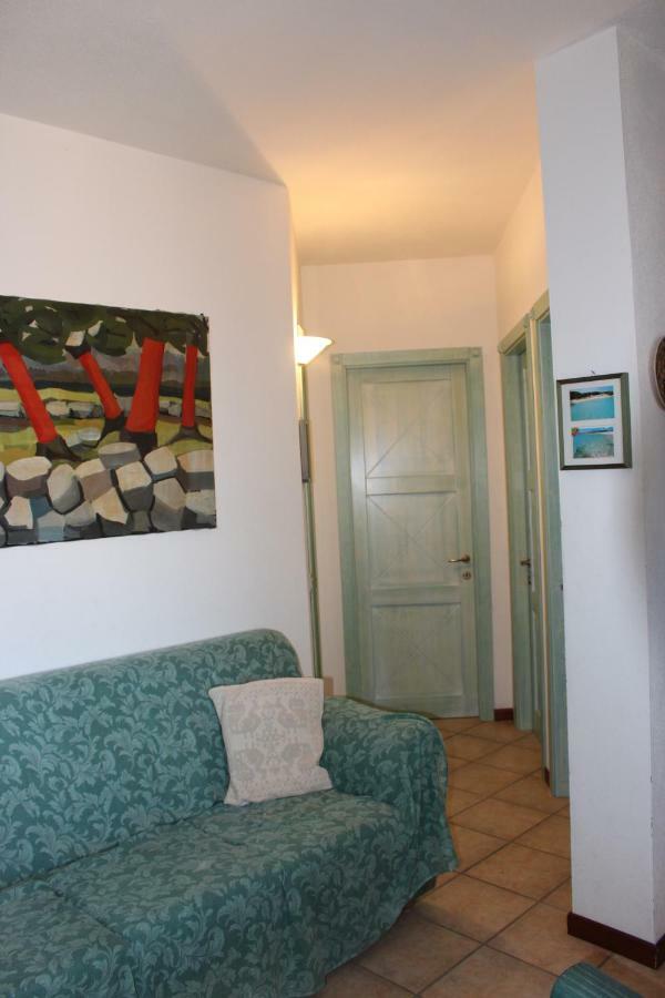 Poggio Di San Pasquale Seaview Villa Kültér fotó