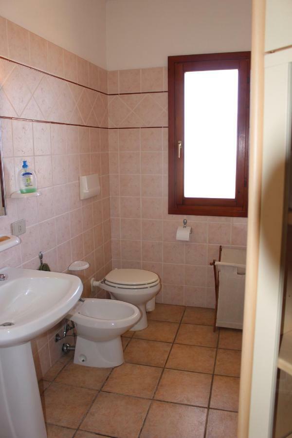 Poggio Di San Pasquale Seaview Villa Kültér fotó